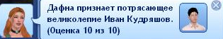 15852a9d21fef6e77ab08876361ebc2d.jpg