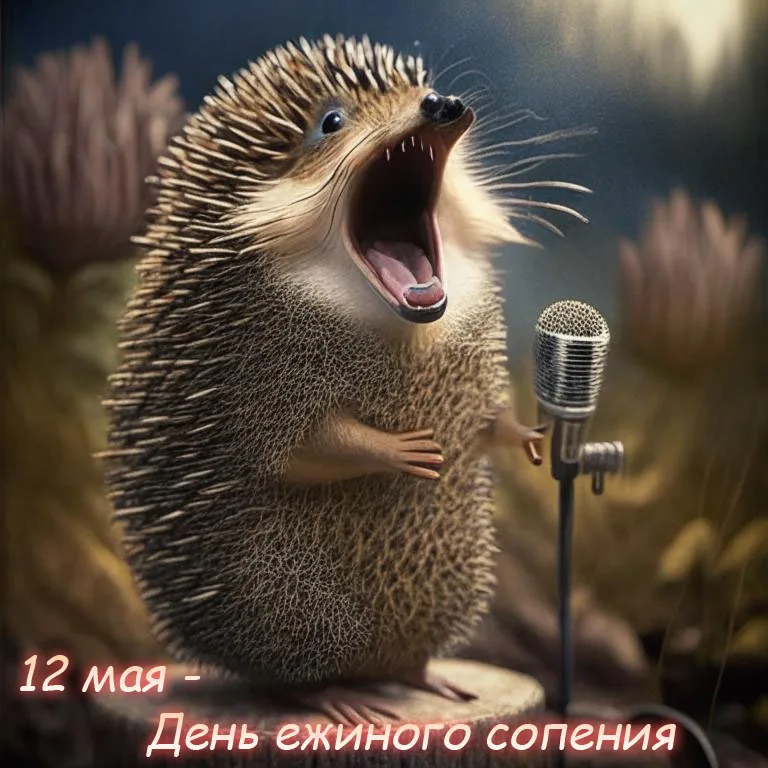 https://i7.imageban.ru/out/2025/05/12/a959070c8bbce4bf00e327c6e256a261.webp