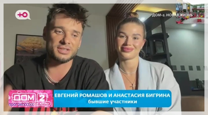 https://i7.imageban.ru/out/2025/05/12/cce0ecbd10f1afd5674e22ac51a12f7f.jpg