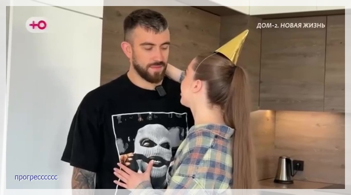 https://i7.imageban.ru/out/2025/05/12/f77a6d7e4ea57a6e658562fe49b1f61d.jpg