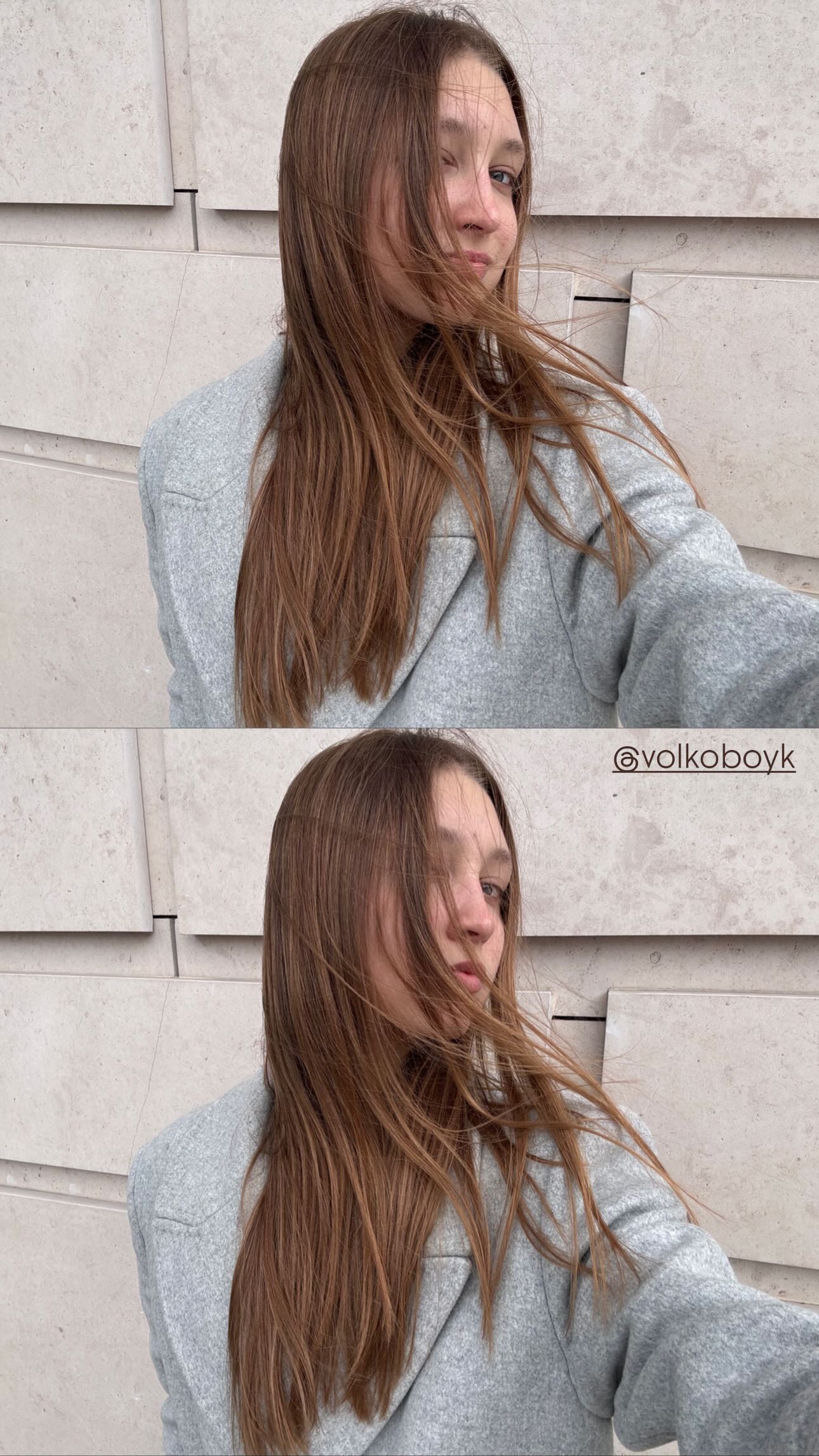 https://i7.imageban.ru/out/2025/05/13/a3aff51a6a46c77b6952c744c9e49c44.jpg