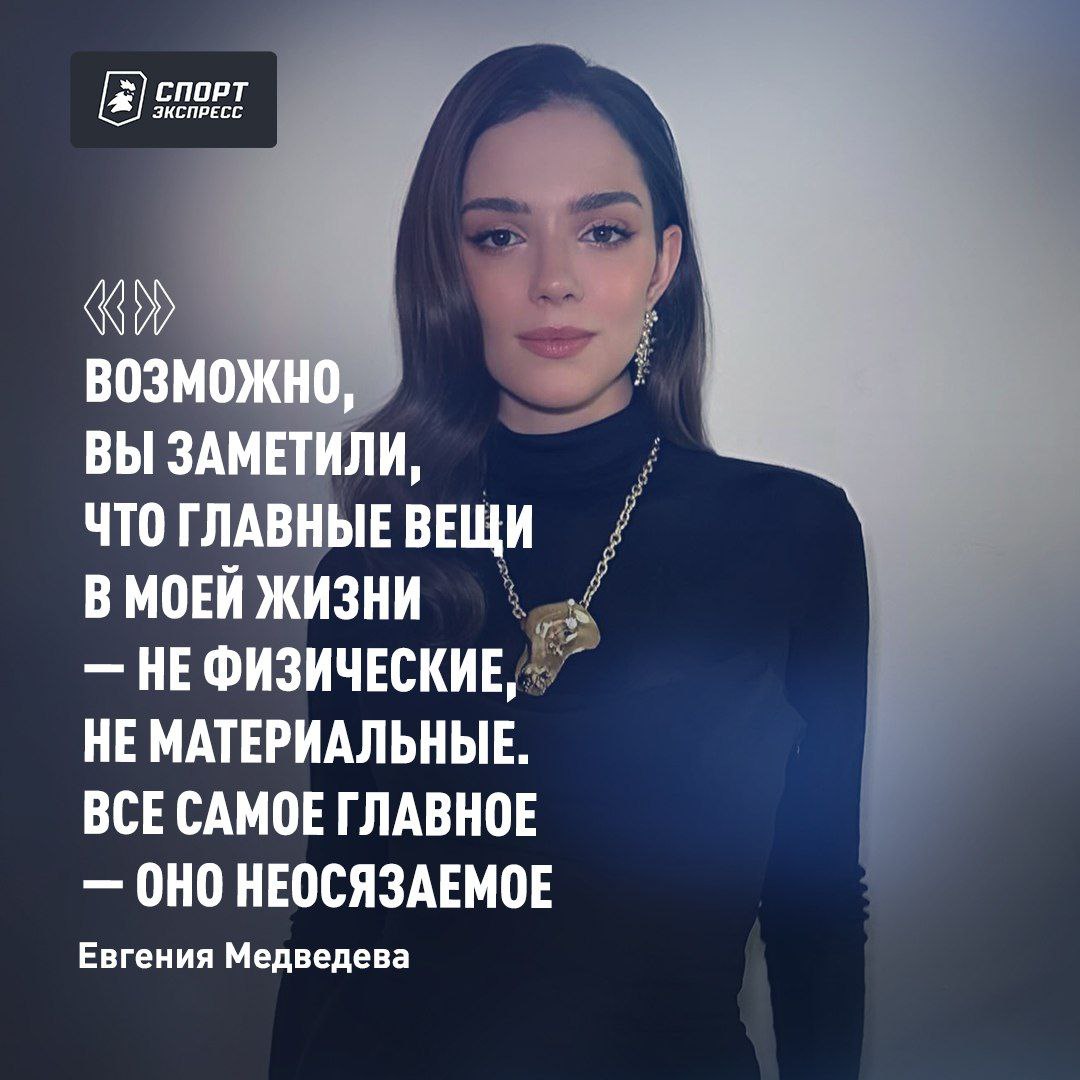 https://i7.imageban.ru/out/2025/05/13/b8a32828b14b8fcfca1a142517fe30a2.jpeg