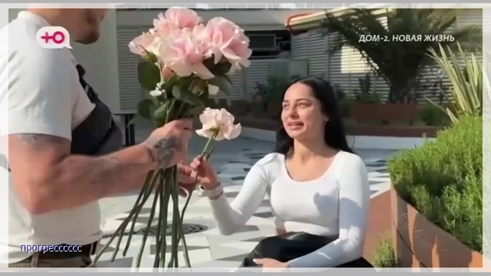 https://i7.imageban.ru/out/2025/05/13/cc777dfa49279c9d7355b56f5eb18ce1.jpg