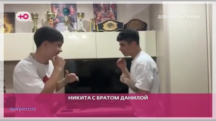 https://i7.imageban.ru/out/2025/05/13/fff0bdbbe235231fdf23d8b81722c1f8.jpg