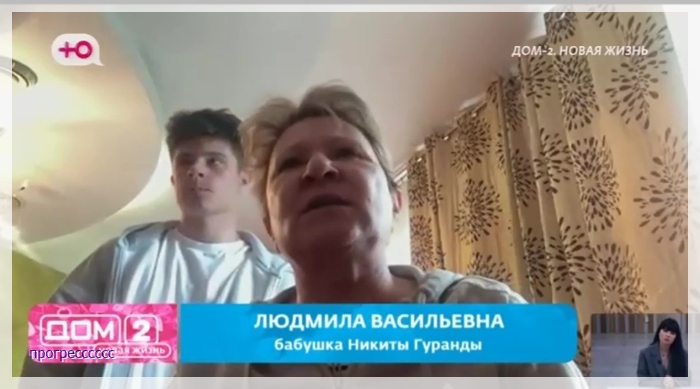 https://i7.imageban.ru/out/2025/05/14/0a2b189c6cb1459de791c1aeaffc1bd7.jpg