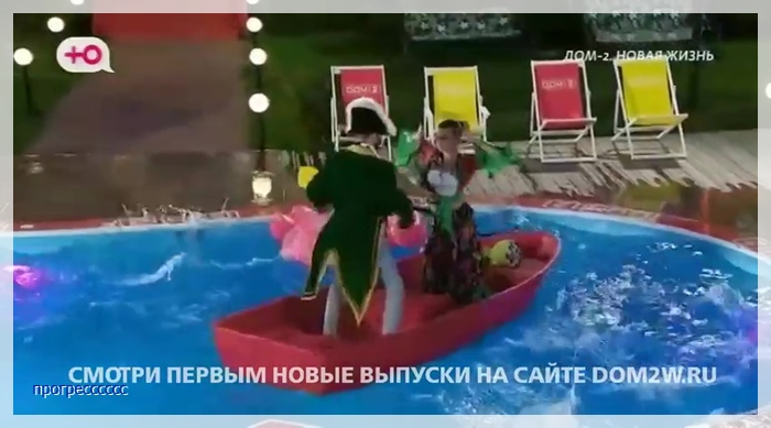 https://i7.imageban.ru/out/2025/05/15/6f12ea59b2c54796d245629ec1165f64.jpg