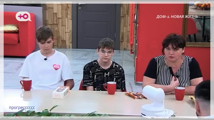https://i7.imageban.ru/out/2025/05/15/8179e2d5c441a95966c4ba167d2365d2.jpg