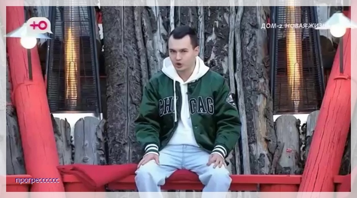 https://i7.imageban.ru/out/2025/05/15/dc85c48626373ef926704ff1f252b101.jpg