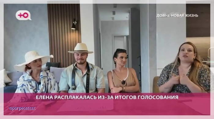 https://i7.imageban.ru/out/2025/05/16/138b98f82c8ece0f284fe0649033d18b.jpg