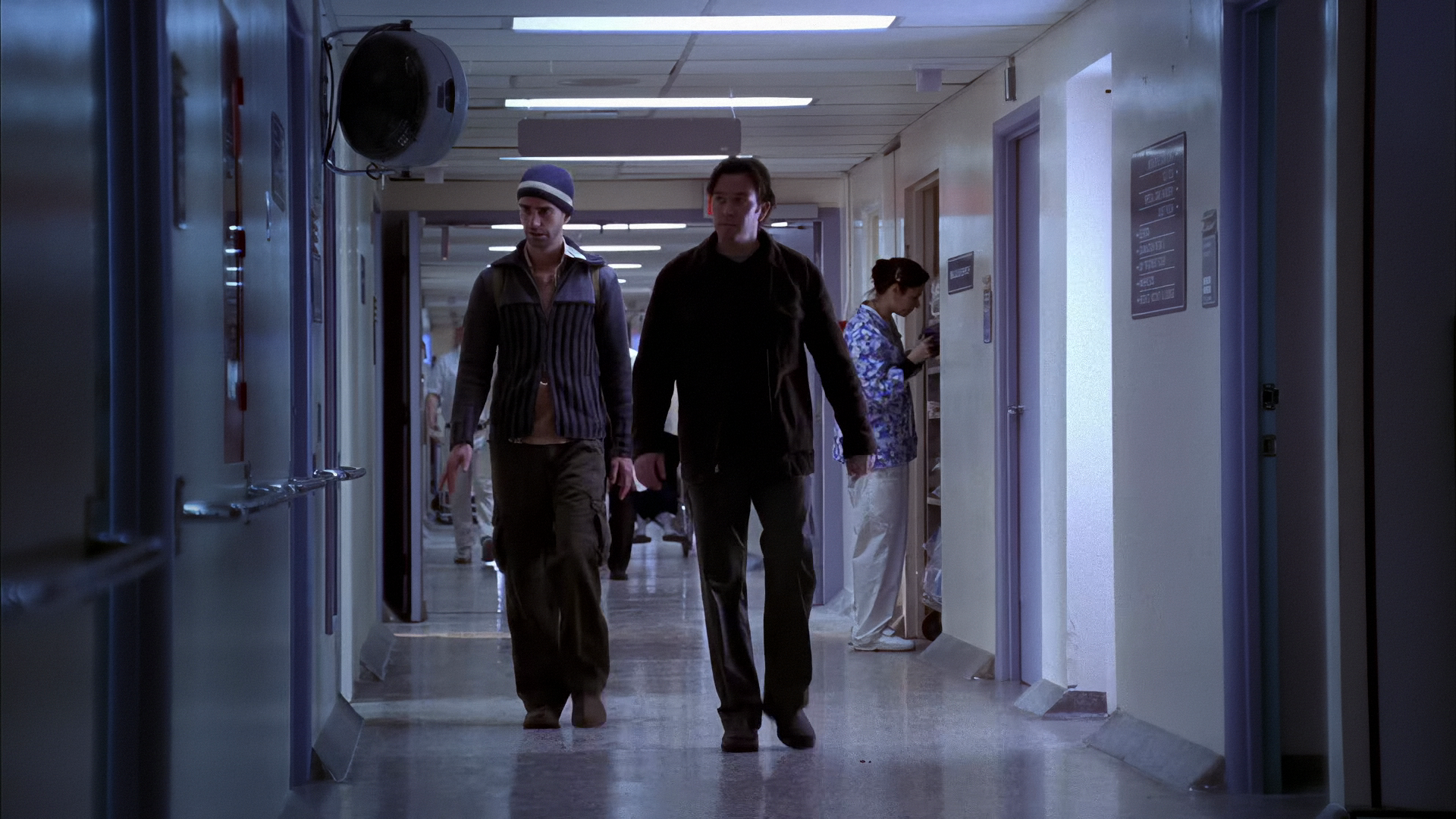5ive Days to Midnight S01E04.mkv_20250516_143135.png