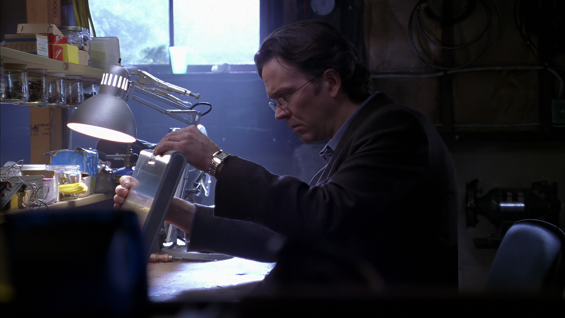 5ive Days to Midnight S01E01.mkv_20250516_142656.png