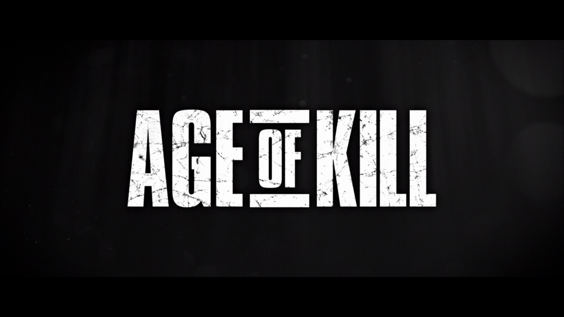 Age.of.Kill.2015.Anchor.Bay.BDRemux.1080p[(002047)2025-05-17-13-56-26].PNG