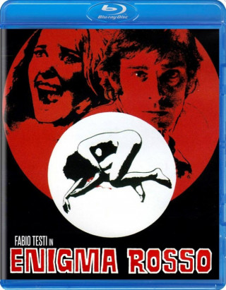 Enigma rosso (1978) .mkv HD 720p HEVC x265 AC3 ITA-ENG
