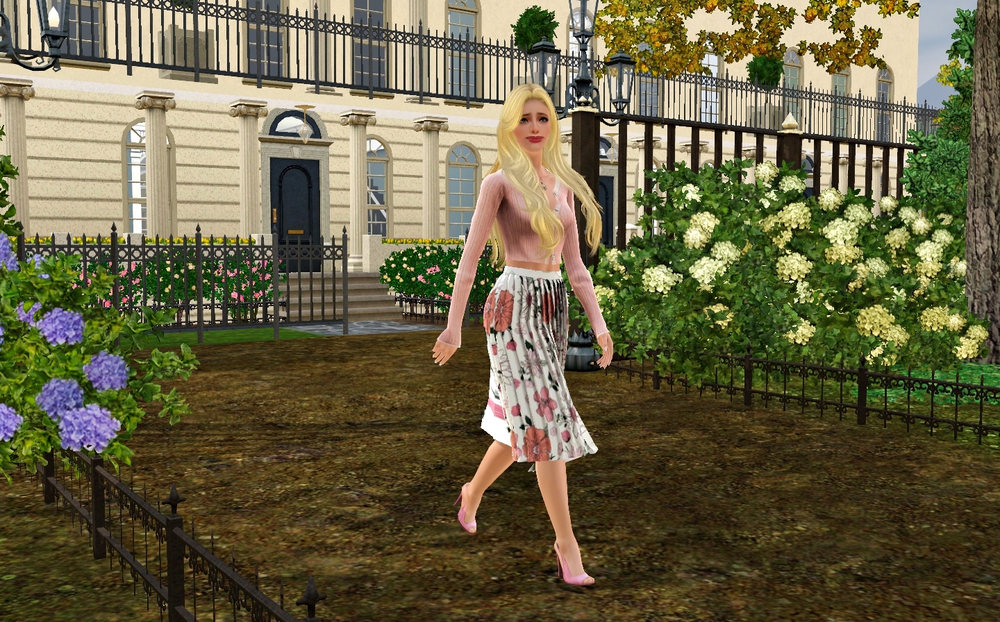 6db9af415879ce59bf29a248728a1235.jpg