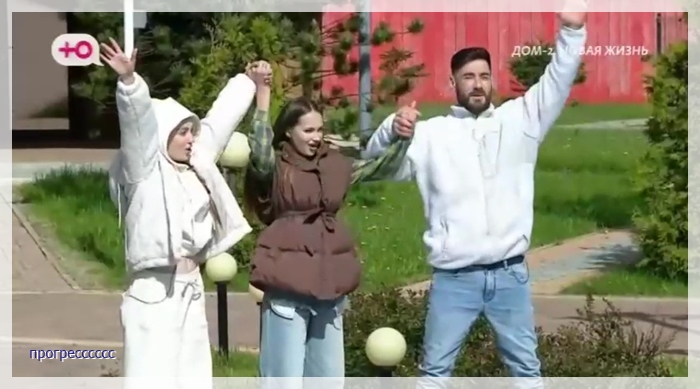 https://i7.imageban.ru/out/2025/05/17/837a78b4987469a880465fa32db5e98d.jpg