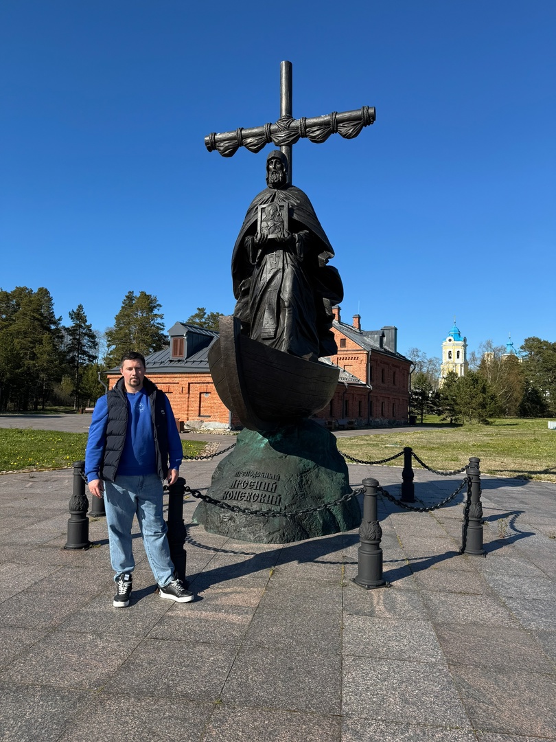https://i7.imageban.ru/out/2025/05/17/d5b439dca46513743567c07bffbe1aa1.jpg