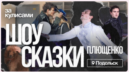 https://i7.imageban.ru/out/2025/05/18/71738f6ddde47bd5ab16997159ce3cdf.png