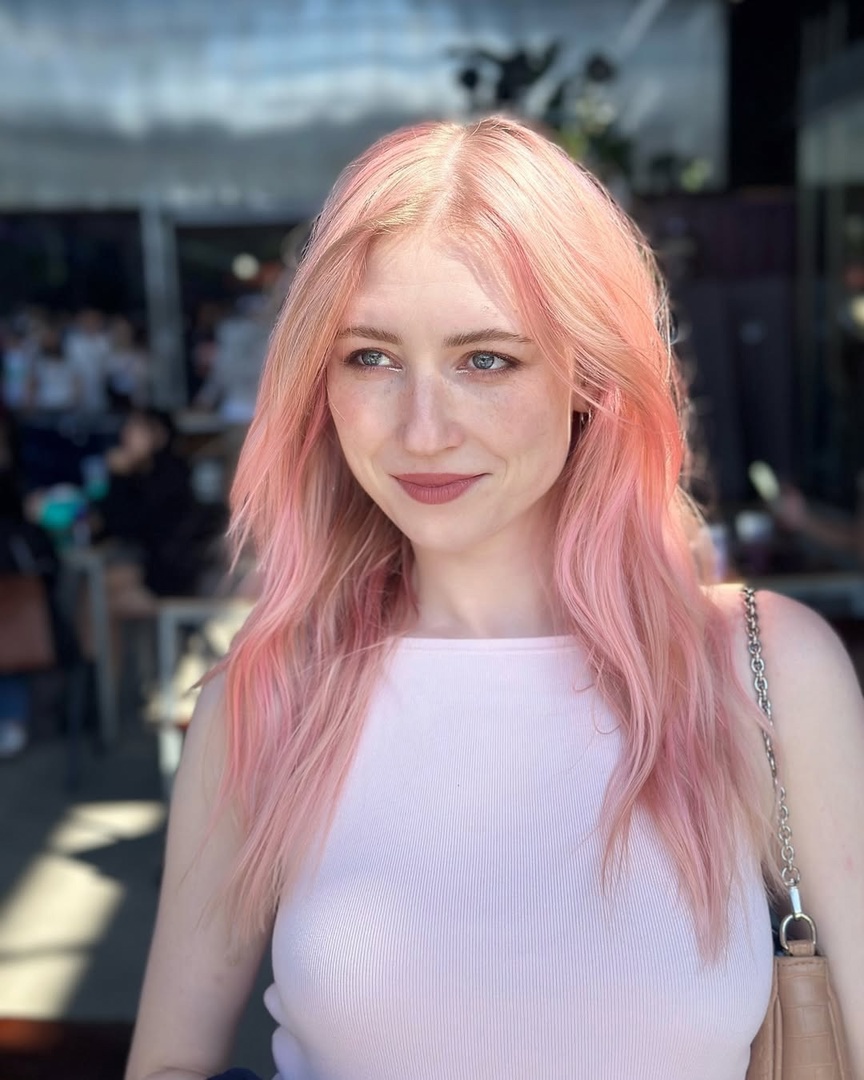 https://i7.imageban.ru/out/2025/05/18/8d4d409f413115ebf0fd47f76175c7e7.jpg