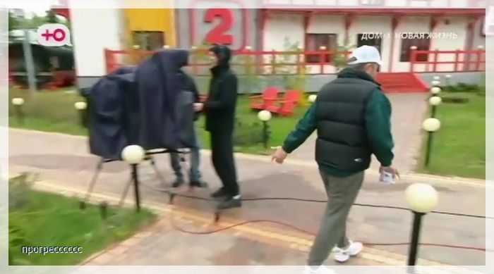 https://i7.imageban.ru/out/2025/05/19/99f58ed398a850a13c434c6a8a0169d6.jpg