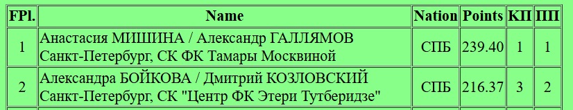 https://i7.imageban.ru/out/2025/05/20/00df8b8579dc75d0dfb544a4d43b4aa2.jpg