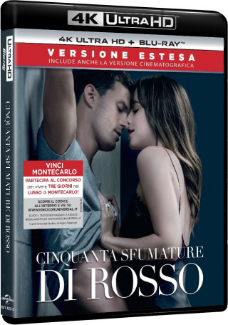 Cinquanta sfumature di rosso (2018) .mkv UHD VU 2160p HEVC HDR DTS-HD MA 7.1 ITA ENG DTS 5.1 ITA ENG