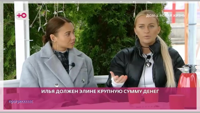 https://i7.imageban.ru/out/2025/05/20/ef1dc4627f8a3172a8aff235026a09db.jpg