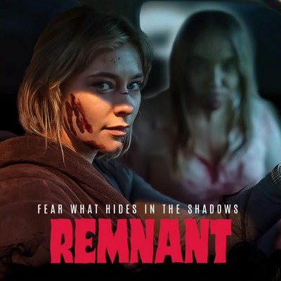 Remnant Soundtrack