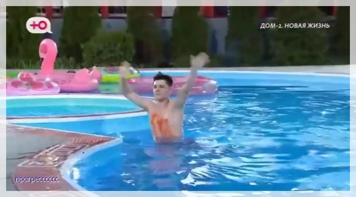 https://i7.imageban.ru/out/2025/05/21/5b32028629dbe8318accab5ba4f400a7.jpg