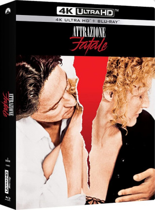 Attrazione fatale (1987) .mkv UHD VU 2160p HEVC HDR TrueHD 5.1 ENG AC3 5.1 ENG AC3 2.0 ITA
