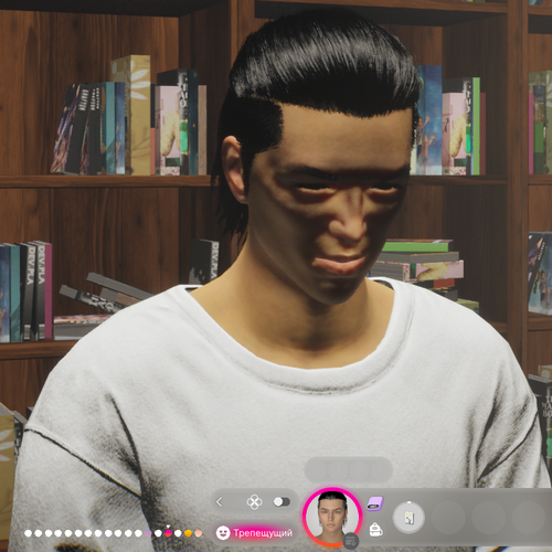 b15f83eb91a4bfe329be1fdebd0418ab.png