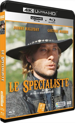 Gli specialisti (1969) .mkv UHD VU 2160p HEVC HDR DTS-HD MA 2.0 ITA FRE DTS 2.0 ITA FRE