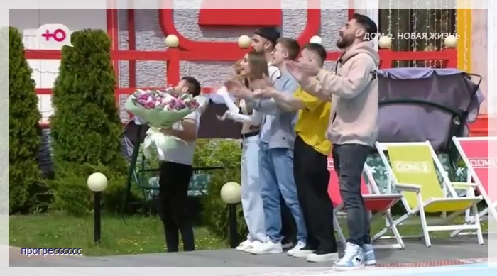 https://i7.imageban.ru/out/2025/05/22/14c2e04c99d08bbfdc84a7626558a4ac.jpg