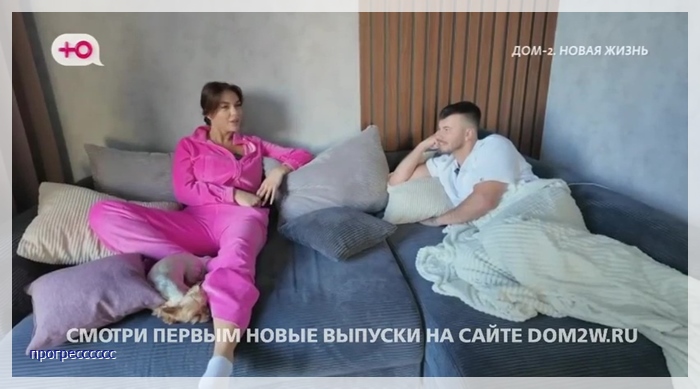 https://i7.imageban.ru/out/2025/05/22/3fc5d159479d42118b3cad7720bf8fd1.jpg