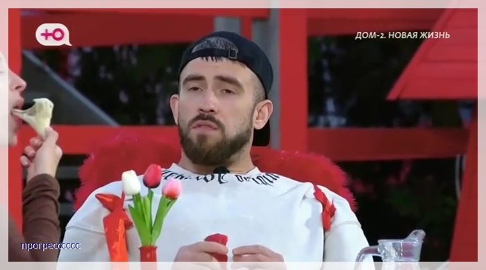 https://i7.imageban.ru/out/2025/05/22/65094d21b4428abcec325304b9c27d9c.jpg