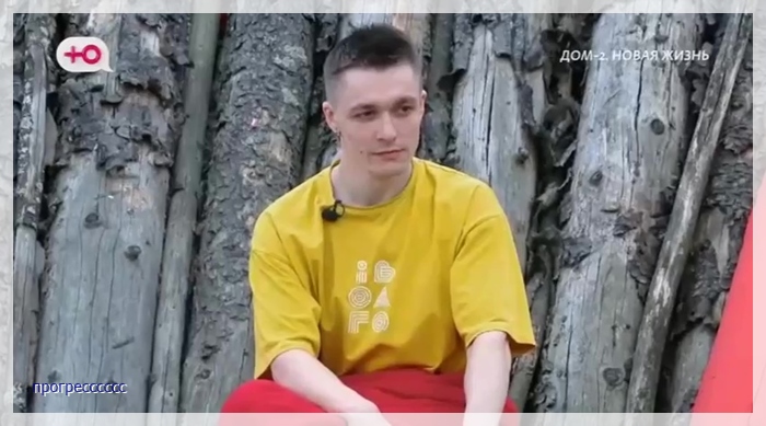 https://i7.imageban.ru/out/2025/05/22/68a69881d2fb523089910226d4dc228d.jpg