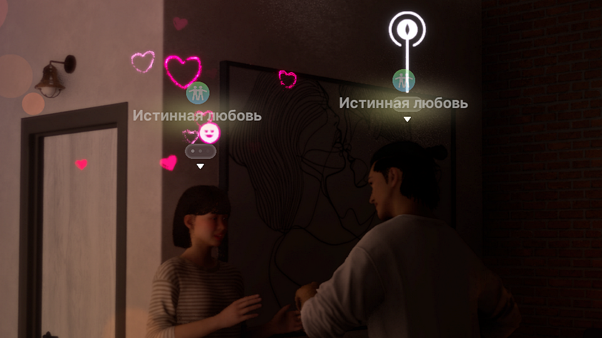 8904979ee2b0149ebbfbbaf2b4adfc91.png