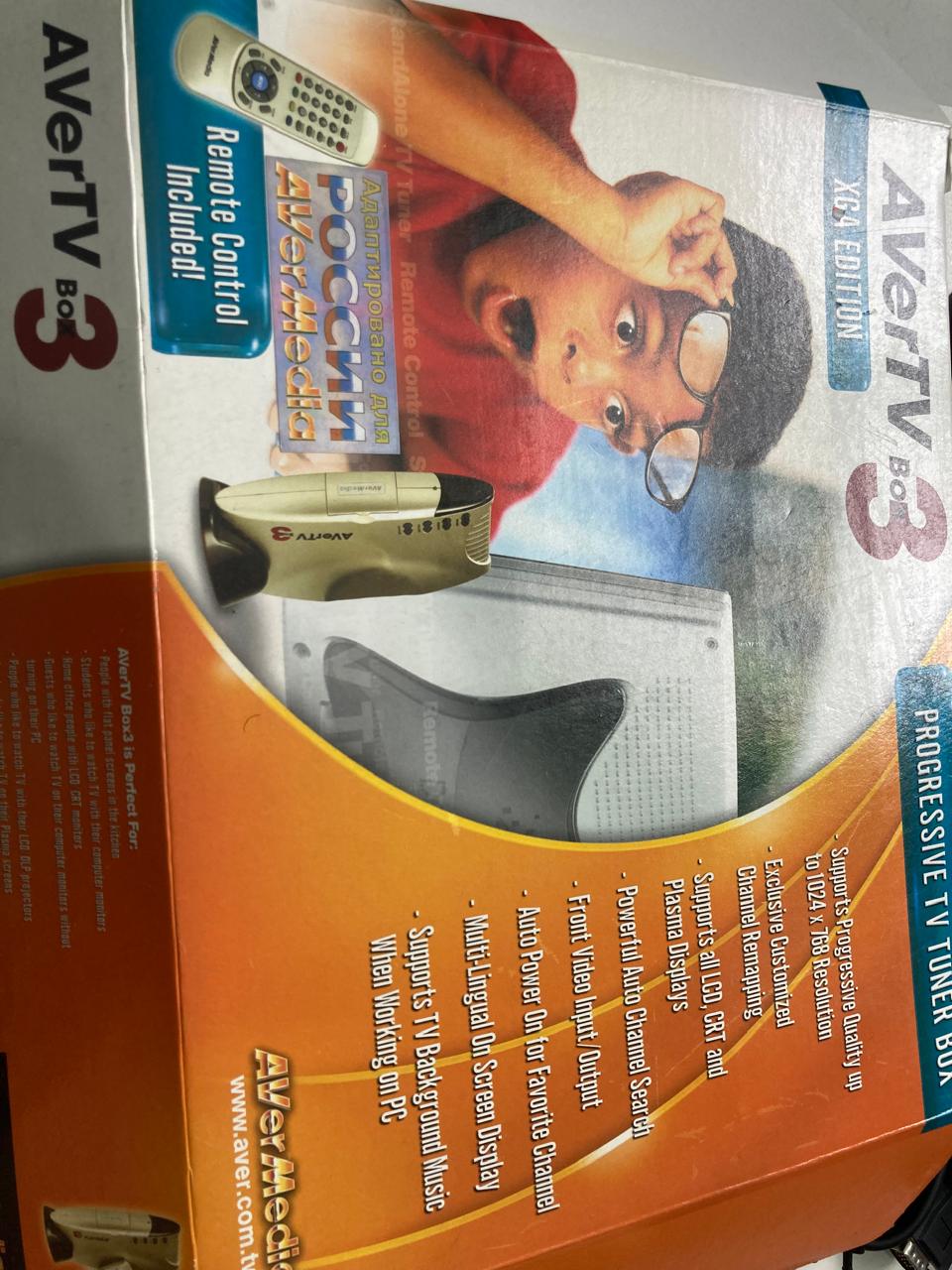 WhatsApp Image 2025-05-22 at 14.59.50 (1).jpeg