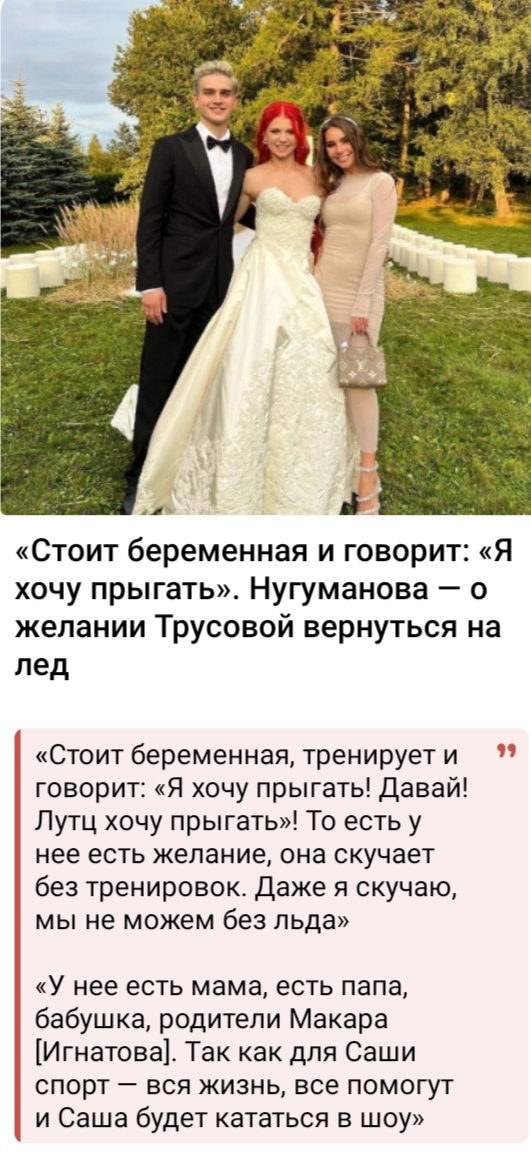 https://i7.imageban.ru/out/2025/05/22/96fb5cfa60830fb41bf99e1563f94621.jpg