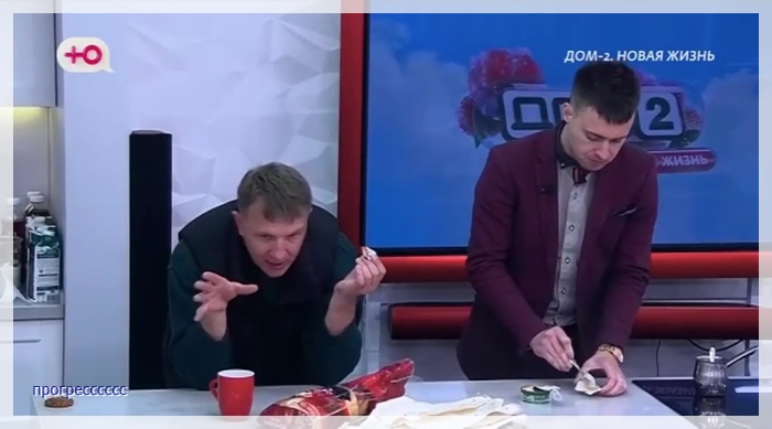 https://i7.imageban.ru/out/2025/05/22/ce881a4fed97319d1b458299b9d058f3.jpg