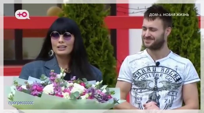 https://i7.imageban.ru/out/2025/05/22/e6bcb63d343395fb895f63025e580c89.jpg