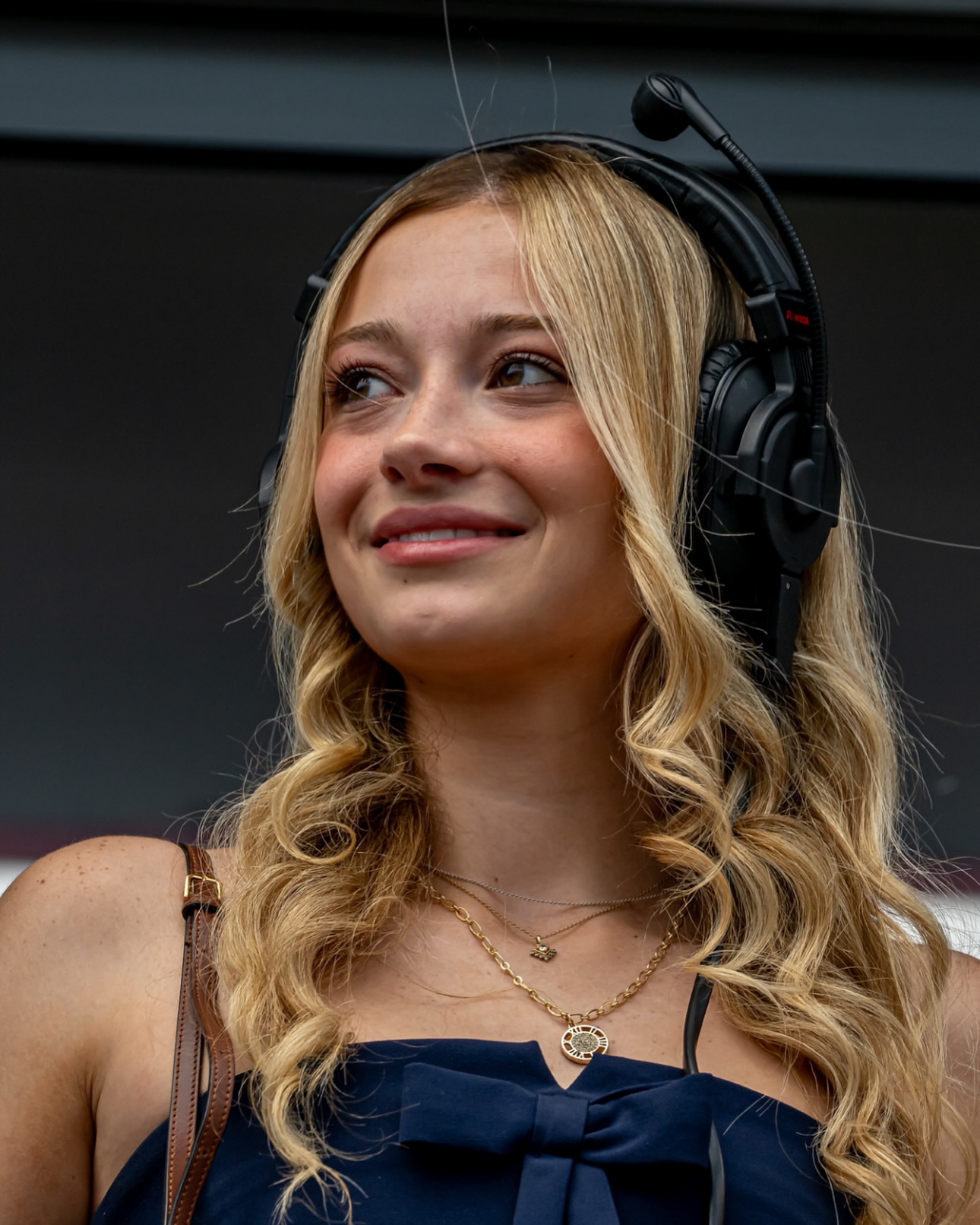201b71203c2d901a75ed84bc19571afb.jpeg