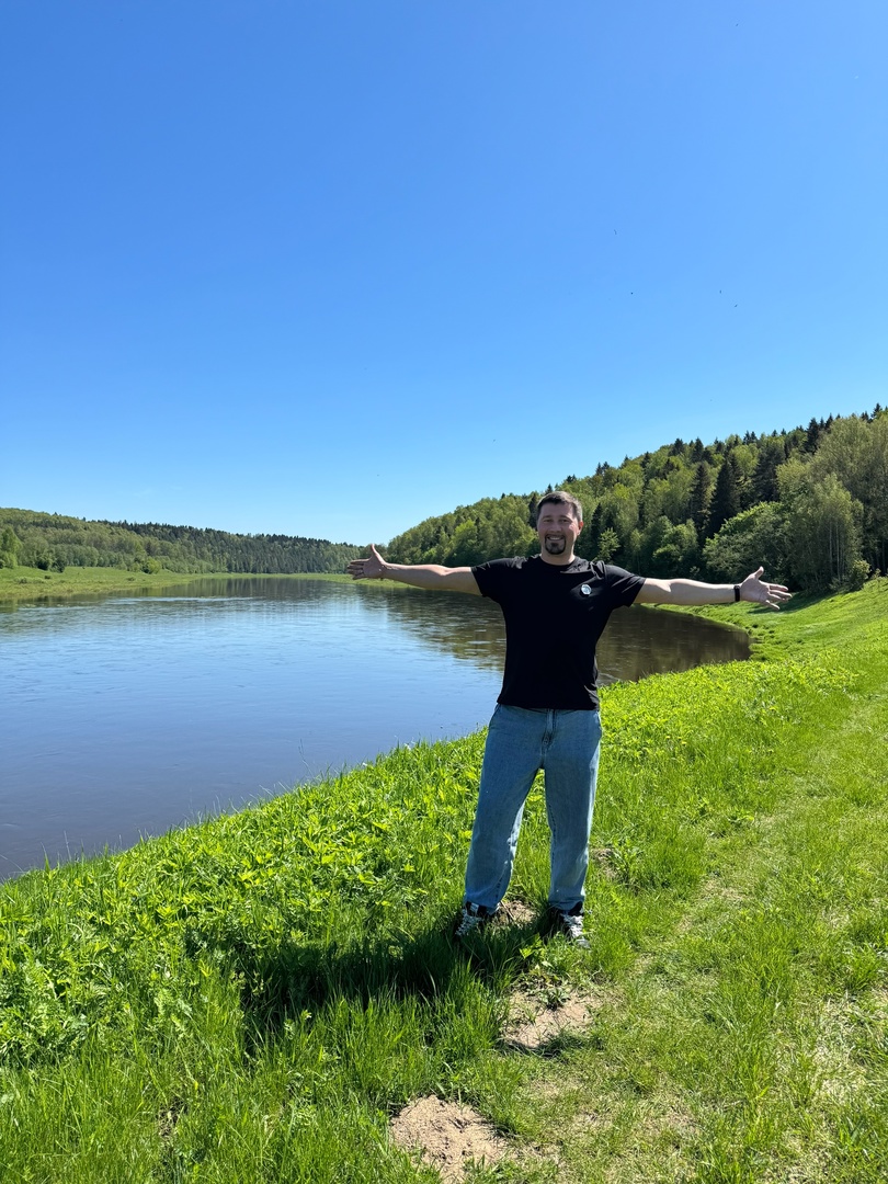 https://i7.imageban.ru/out/2025/05/24/35379449f0867319b2351502584b0e7a.jpg