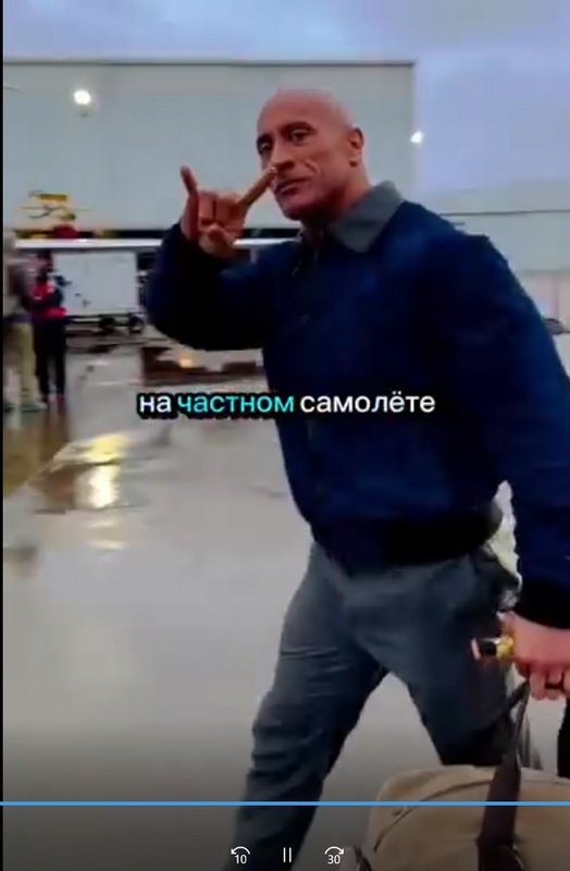 https://i7.imageban.ru/out/2025/05/24/3569909c6f0c688a06b86db8e93adac2.jpg