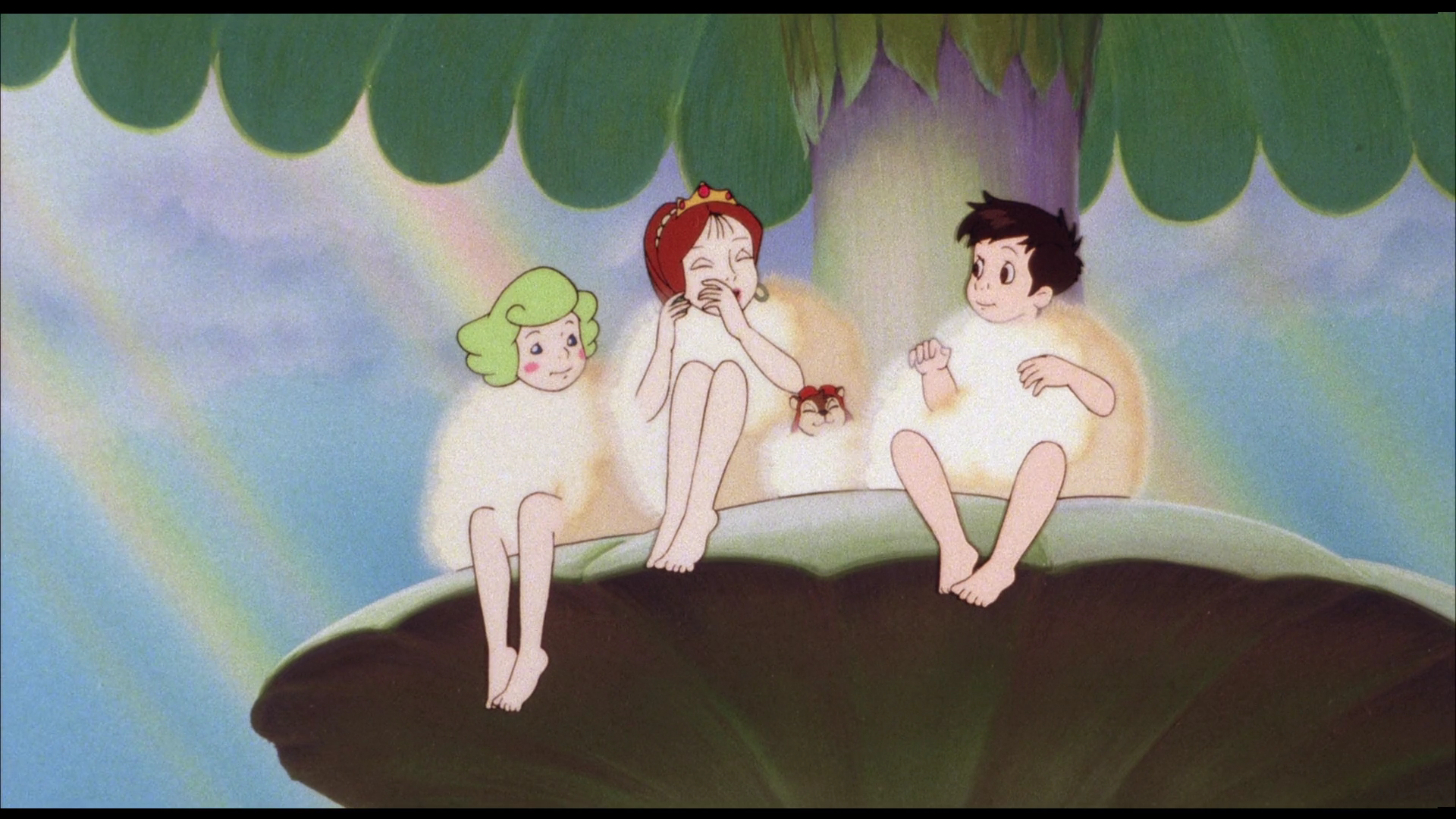 Little.Nemo_Adventures.in.Slumberland.1989.Discotek.Media.BDRemux.1080p[(047103)2025-05-24-06-18-04].PNG