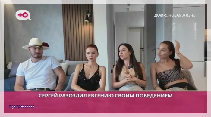https://i7.imageban.ru/out/2025/05/24/8d632fd6338ca1fbf4a7288dc7d19543.jpg