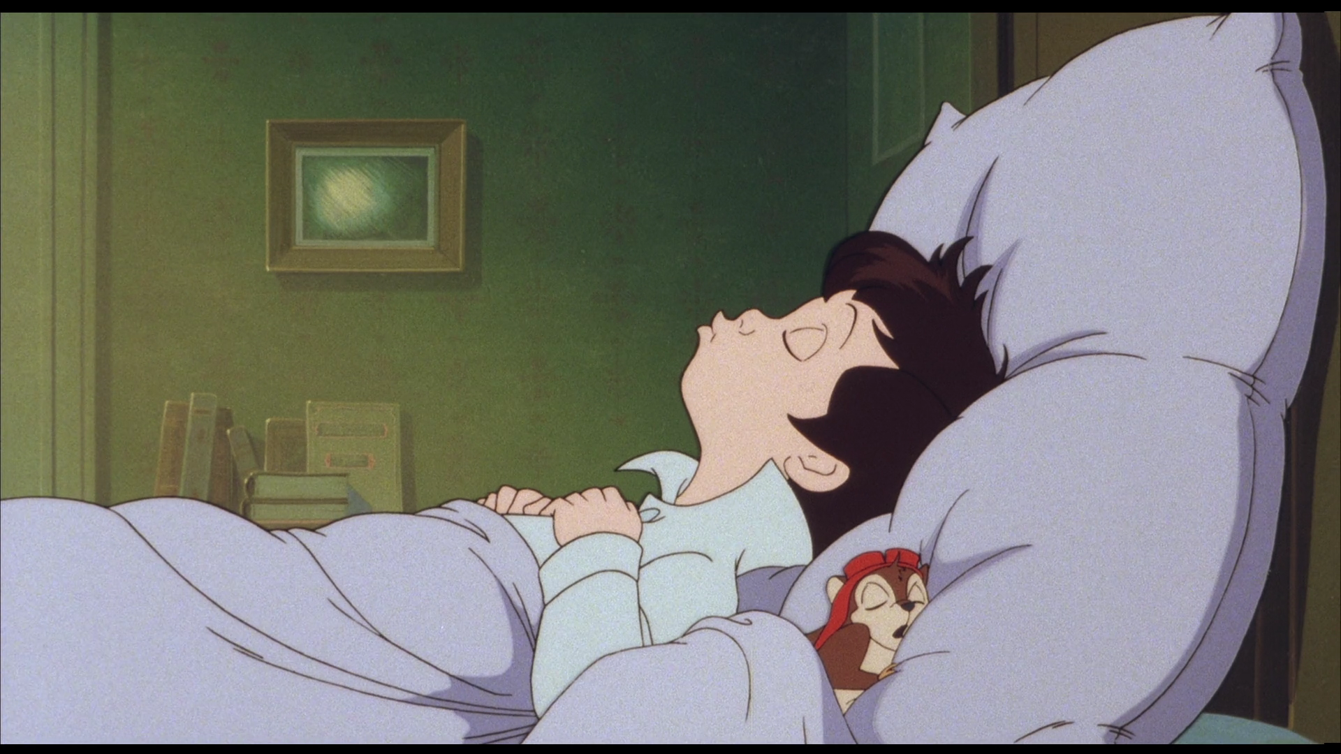 Little.Nemo_Adventures.in.Slumberland.1989.Discotek.Media.BDRemux.1080p[(131031)2025-05-24-06-18-24].PNG