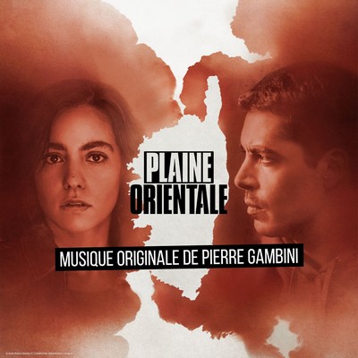 Plaine orientale Soundtrack 