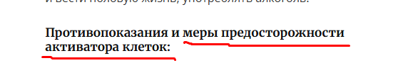 https://i7.imageban.ru/out/2025/05/25/6c0e24a67629f835d39d4e977564960d.png