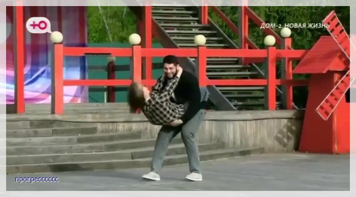https://i7.imageban.ru/out/2025/05/26/1c86ad8c3968a0ee840d3cf941dda417.jpg