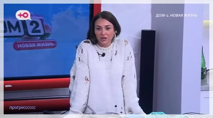 https://i7.imageban.ru/out/2025/05/26/2390ae78a2821e175bf7109affa898fc.jpg